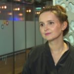 Zmienia się rola kobiet w nowych technologiach. Widać to także w Polsce