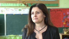 Co czwarte dziecko nie je codziennie śniadania. Zdrowe nawyki żywieniowe mogą budować w najmłodszych szkoły