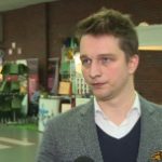 Polska firma stworzyła inteligentne półki sklepowe. Dzięki nim sprzedawcy obniżają koszty i skupiają się na obsłudze klienta