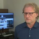 Interaktywne tagi zamieniają wideo w bezpośredni kanał sprzedażowy. Technologię z globalnym potencjałem opracował polski start-up