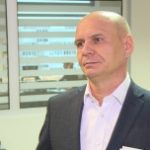 PGE, TVN i Polsat to najsilniejsze marki na polskim rynku. Najlepiej oceniana jest Fundacja Dzieciom „Zdążyć z Pomocą”