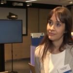 Wschodnia Polska przyciąga zagranicznych inwestorów. Pod Lublinem powstanie fabryka, gdzie prace znajdzie 350 osób