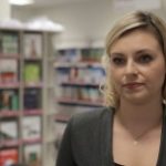 Akcje promocyjne sklepów kuszą klientów. Polacy chętnie zbierają punkty i naklejki w programach lojalnościowych