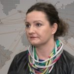 W Polsce narasta konsumpcjonizm. Widać to szczególnie w Black Friday i przed świętami