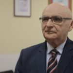 W Wielkopolsce brakuje co najmniej 180 tys. rąk do pracy. Tę lukę tylko częściowo wypełniają cudzoziemcy