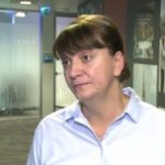 Polskie dzieci za mało ćwiczą i źle się odżywiają. Regularna aktywność fizyczna może zadecydować o ich sukcesie w przyszłości