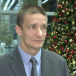 Boom mieszkaniowy może się zakończyć. W 2019 roku poziom cen zależny od zmian w prawie