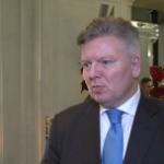 Zjednoczone Emiraty Arabskie perspektywicznym rynkiem dla polskich firm. Na razie nie wykorzystują one w pełni jego potencjału