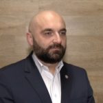 Szczyt klimatyczny COP24 w Katowicach pod specjalnym nadzorem. Polskie służby przedsięwzięły nadzwyczajne środki ostrożności, bezpieczeństwa pilnują też funkcjonariusze ONZ