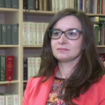 Nietrafione prezenty można oddać. W przypadku zakupów przez internet jest to jednak łatwiejsze niż w sklepach stacjonarnych