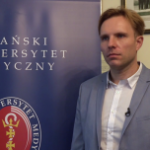 Lekarze z Gdańska chcą ograniczyć liczbę powikłań po udarach mózgu. W badaniach wykorzystają m.in. techniki sztucznej inteligencji