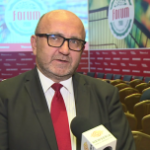 Polska żywność może stracić konkurencyjność na rynkach eksportowych przez wzrost kosztów produkcji. Winny jest m.in. drożejący prąd