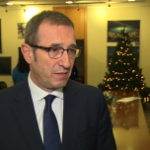 Rośnie liczba katastrof naturalnych. Powodują o 20 proc. wyższe straty niż kilka lat temu