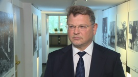 Biotechnologia jednym z motorów rozwoju innowacyjności polskiej gospodarki. Rynek badań klinicznych ma szanse wzrosnąć dwukrotnie