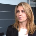 Święta wpędzają w długi. Z powodu wydatków w Boże Narodzenie ponad 60 proc. Polaków ma problemy z opłaceniem bieżących zobowiązań