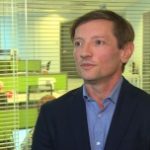 Nowy rodzaj cyberataków powoduje miliardowe straty dla firm. Połowa z nich nawet nie wie o jego istnieniu