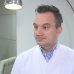 Coraz więcej Polek korzysta z medycyny estetycznej. Zabiegi stają się bardziej skuteczne, bezbolesne i ze znacznie krótszym czasem gojenia