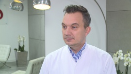 Coraz więcej Polek korzysta z medycyny estetycznej. Zabiegi stają się bardziej skuteczne, bezbolesne i ze znacznie krótszym czasem gojenia