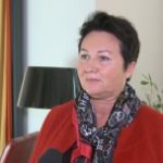 W tym roku 10 proc. więcej firm ogłosi bankructwo. To często indywidualny dramat dla przedsiębiorcy