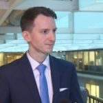 Sytuacja większości firm w Polsce w tym roku poprawiła się. Wyzwaniem na przyszły rok pozostaje brak pracowników