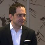 Polacy spędzają w internecie średnio 11 godzin dziennie. To prawie dwa razy więcej niż dwa lata temu