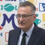 Lider w branży przekąsek zwiększa inwestycje we Wrocławiu. Nowe receptury słodyczy trafiają stąd na cały świat