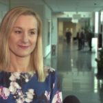 Mniej niż 60 proc. mieszkańców wsi korzysta z internetu. Polska w ogonie cyfrowej Europy pod względem dostępu do łączy szerokopasmowych w małych miejscowościach