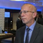 Perspektywy polskiej gospodarki na 2019 rok wciąż pozytywne. Warszawską giełdę może jednak czekać kolejny trudny rok