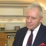 Elektroniczne zwolnienia są już obowiązkowe. Lekarze mogą wystawiać tradycyjne L4 tylko w awaryjnych sytuacjach