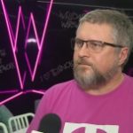 Warszawa pierwszym europejskim miastem z mobilną siecią 5G. Już wkrótce technologia ta pomoże zrewolucjonizować produkcję, rozrywkę czy medycynę