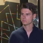 Polscy emigranci zarobkowi przelewają do kraju miliardy złotych. Przekazy gotówkowe tracą popularność na rzecz cyfrowych