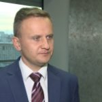 PFR: Liczymy, że co najmniej połowa zatrudnionych będzie oszczędzać na emeryturę w pracowniczych planach kapitałowych. Dziś na ten cel odkłada tylko 1,5 proc.