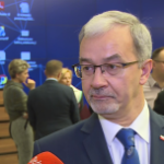 Trudne negocjacje w końcówce COP24 w Katowicach. Pozostało wiele kwestii spornych