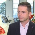 Co roku przed Bożym Narodzeniem wycina się 6 mln choinek. W walce ze smogiem i zanieczyszczeniem powietrza pomóc może wypożyczalnia drzewek