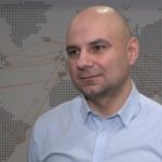 Trwa gorący sezon na lotniskach. Przewoźnicy tej zimy oferują ponad 2 mln miejsc więcej niż przed rokiem