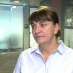 Ćwiczące dzieci mają większe szanse na sukces w przyszłości. Sport pomaga kształtować zestaw odpowiednich kompetencji