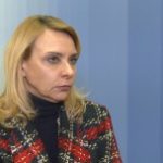 Prawie 200 tys. osób żyje z wirusem HCV, ale większość o tym nie wie. Nieleczony może prowadzić do przewlekłych chorób wątroby