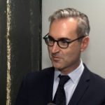 Żywiec Zdrój mocno stawia na ekologię. Firma już w 2020 roku zobowiązuje się zbierać i przetwarzać tyle samo plastiku, ile wprowadzi na rynek