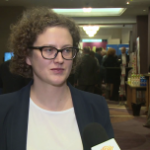 Powolna rewolucja 4.0 w polskich firmach. Zależy od niej przyszłość przedsiębiorstw