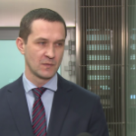 Inwestowanie w badania i rozwój w Polsce coraz bardziej opłacalne. Dzięki nowej uldze podatkowej firmy sporo zaoszczędzą