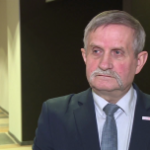 Rynek żywności ekologicznej w kryzysie. Mimo że zainteresowanie konsumentów rośnie