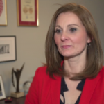 Ponad 3 tys. skarg na nieprawidłowe przetwarzanie danych osobowych. Prezes UODO zapowiada pierwsze kary