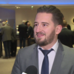 Warszawa stawia na rozwój rynków hotelowego i konferencyjnego. Chce zbudować nowe centrum kongresowe