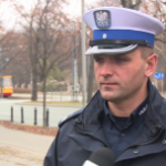 Prawie połowa potrąceń pieszych ma miejsce na pasach. Brak ostrożności i odblasków pogarszają te statystyki