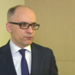 Podwyżka stóp procentowych w Polsce wciąż odsuwa się w czasie. Inflacja będzie niższa od spodziewanej jeszcze dwa miesiące temu