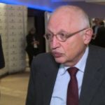 G. Verheugen: Polska nie wykorzystuje w pełni swojego potencjału w UE. Powodem brak zainteresowania polityków