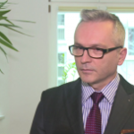 W 2019 roku zmieni się sposób rozliczania podatku za poprzedni rok. Fiskus będzie bardziej łaskawy dla spóźnialskich