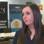 Polscy konsumenci rzadko reklamują produkty spożywcze. Teraz rozwiązywanie takich sporów ma być łatwiejsze