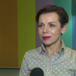 Jedynie 18 proc. Polaków planuje całoroczne wydatki. Największym obciążeniem dla budżetu są remonty i wakacyjne wyjazdy