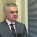 Rekordowo długie zawieszenie działania amerykańskiej administracji rządu nie przełoży się na dolara. Obciąży za to PKB